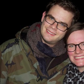 DSC 0483 - Scouts en Gidsen Zaventem 